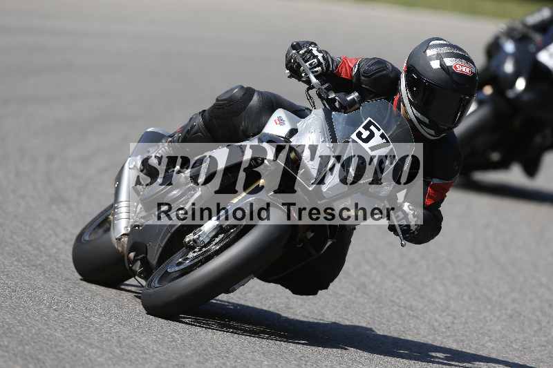 /44 09.08.2025 Plüss Moto Sport ADR/Einsteiger/575